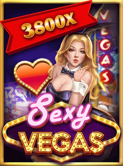 88mr